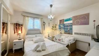 Maison d'arte - Vília - 6