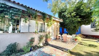 Maison d'arte - Vília - 3