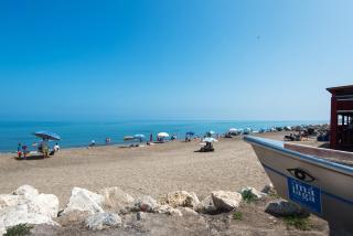 E51 Design&Relax close to the beach - 0