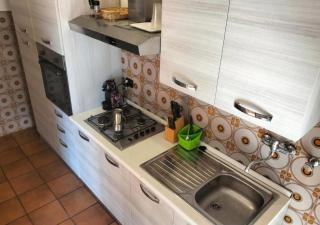 Da Jack Rooms - Penne - 2