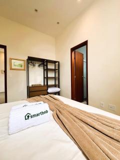 Charme de Santa Teresa - 9