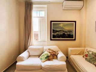 Charme de Santa Teresa - 7