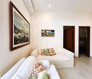 Charme de Santa Teresa - 6