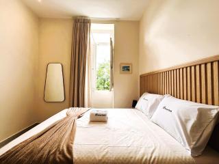 Charme de Santa Teresa - 1