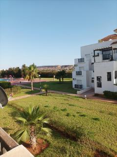 pearele de saidia - Saidia - 4