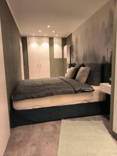 Ferienwohnung-Exclusiv - 9