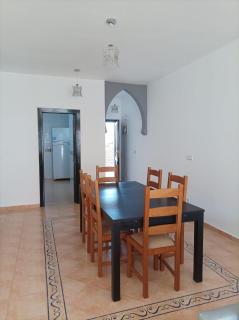 pearele de saidia - Saidia - 7