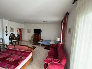 Apartmani Rosa - 1