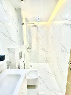 Smart Sleek Super Cozy And Sleep Better With Us - Agadir - 4