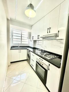 Smart Sleek Super Cozy And Sleep Better With Us - Agadir - 2