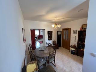 Apartmani Rosa - 7