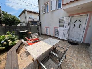 Apartmani Rosa - 4