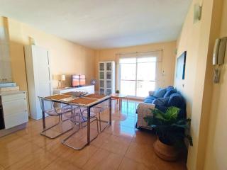 Miramar 4 - San Sebastin de La Gomera - San Sebastián de la Gomera - 0