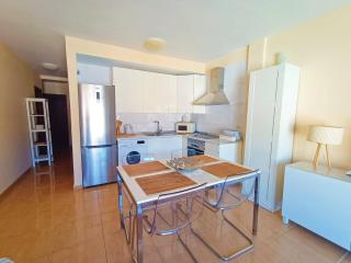 Miramar 4 - San Sebastin de La Gomera - San Sebastián de la Gomera - 9