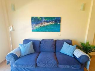 Miramar 4 - San Sebastin de La Gomera - San Sebastián de la Gomera - 7