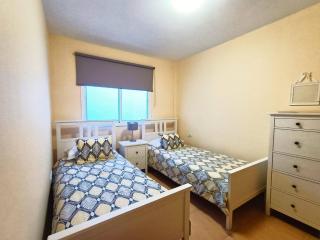 Miramar 4 - San Sebastin de La Gomera - San Sebastián de la Gomera - 4