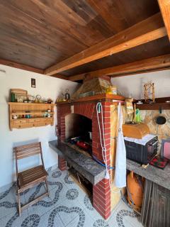 Apartmani Rosa - 3