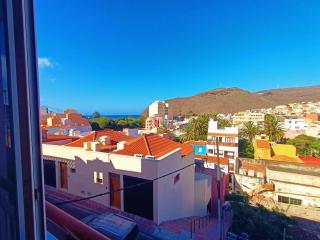Miramar 4 - San Sebastin de La Gomera - San Sebastián de la Gomera - 1
