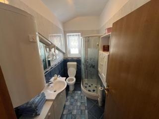 Apartmani Rosa - 2