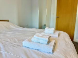 Fully refurbished - Park View 2 Bed - Belfast - 4