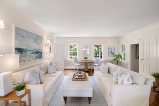 Estate with Private pool tennis court and playground - 1