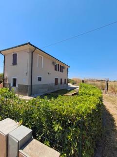 Casa da Lilli - 9