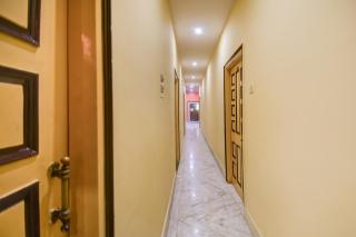 Super Hotel O Priyal Amrit Sagar - 3