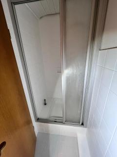 See-Nähe zur Erholung - Nideggen - 8