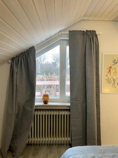 See-Nähe zur Erholung - Nideggen - 7