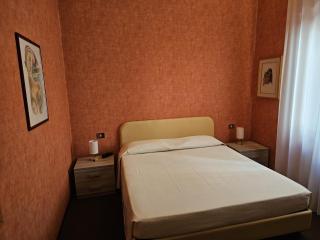 Hotel Corona - Termoli - 3