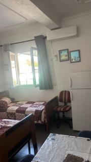 Albi Rooms - Durrës - 9