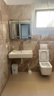 Albi Rooms - Durrës - 4