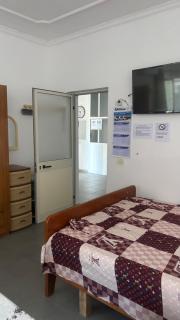 Albi Rooms - Durrës - 2