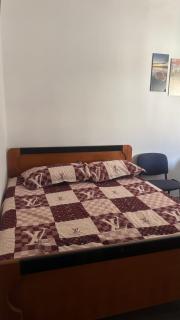 Albi Rooms - Durrës - 1