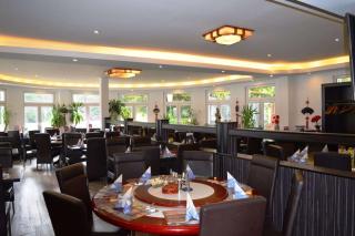 Hotel Südheide - Niederdorla - 2