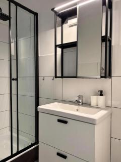 Apartment Diemelquelle - Titmaringhausen - 1