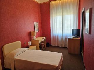 Hotel Corona - Termoli - 2