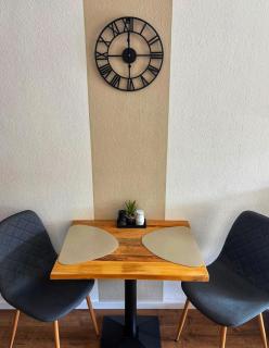 Apartment Diemelquelle - Titmaringhausen - 2