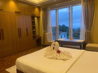 Gharanabites Room and Dinning - Khadkagaon - 0