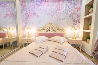 Dream apartment in Chalcis - Calcide - 2