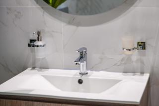 Dream apartment in Chalcis - Calcide - 1