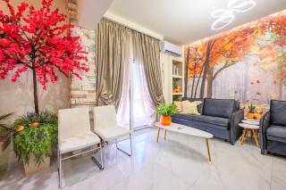 Dream apartment in Chalcis - Chalkida - 9