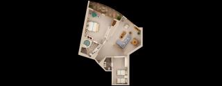 Wome Deluxe Hotel - Halal All Inclusive - Avsallar - 8