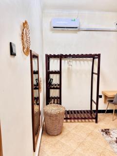 Cozy Lounge - Daressalam - 2