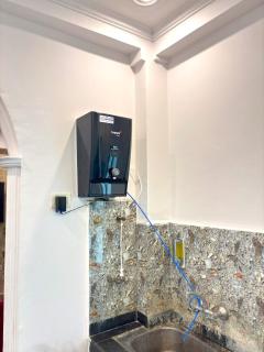 Vista kove Flat - 202 - 1