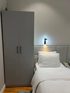 Qadim Hotel - 4