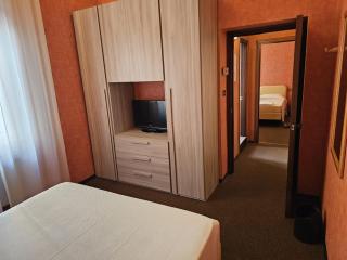 Hotel Corona - Termoli - 9