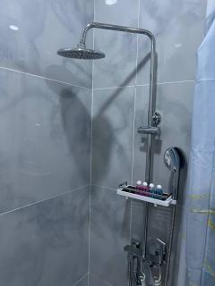 Qadim Hotel - Samarkand - 6