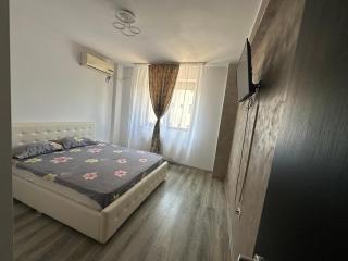Louisa Apartament - 9
