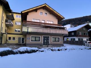 Apartments Frauenschuh - Schladming - 4